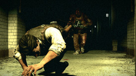 The Evil Within Bundle screenshot 5