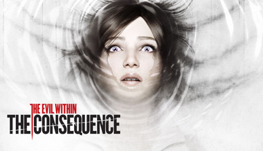 The Evil Within - The Consequence