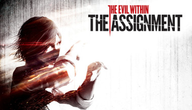 The Evil Within: The Assignment