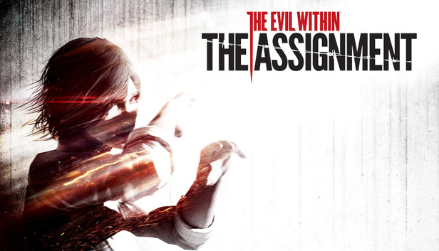 The Evil Within: The Assignment