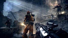 Wolfenstein: The Two Pack screenshot 5