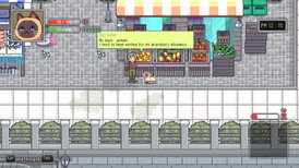 A Street Cat's Tale 2: Out side is dangerous screenshot 3