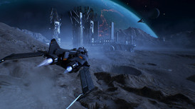 Project Genom screenshot 5