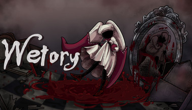 Wetory - Gioco completo per PC - Videogame