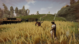 Gothic 3: Forsaken Gods Enhanced Edition screenshot 2