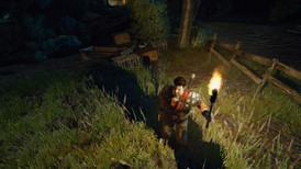 Gothic 3: Forsaken Gods Enhanced Edition screenshot 4
