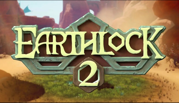 Earthlock 2