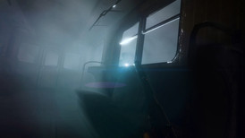 Metro Awakening VR screenshot 3