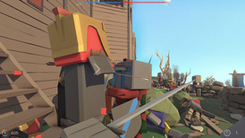 Ancient Warfare 3 screenshot 2