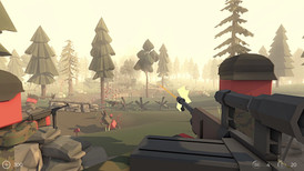 Ancient Warfare 3 screenshot 3