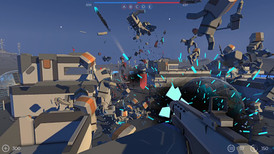 Ancient Warfare 3 screenshot 4