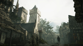 The Inquisitor Deluxe Edition screenshot 5