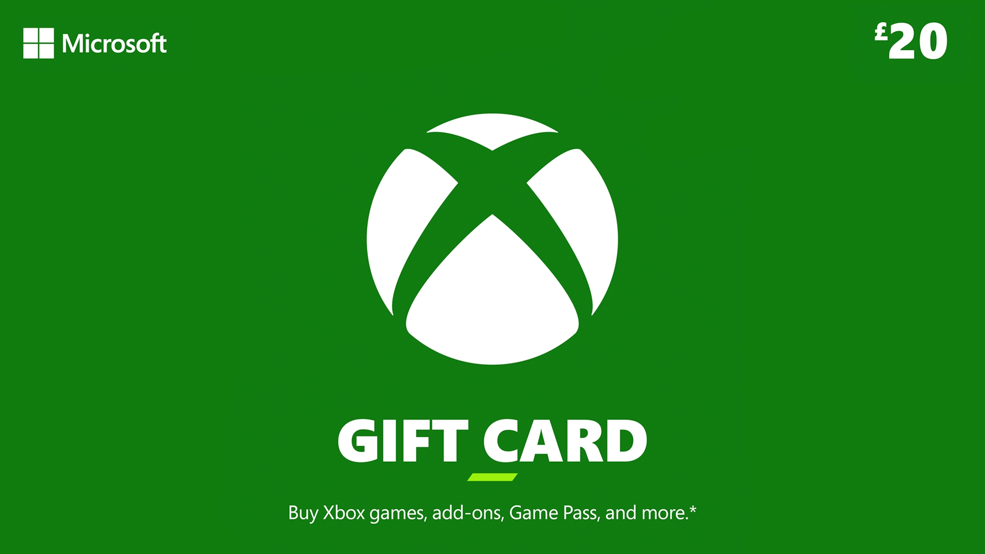 Microsoft play hot sale store gift card