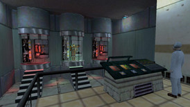 Half-Life Complete screenshot 2