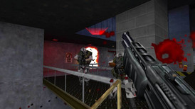 Half-Life Complete screenshot 4