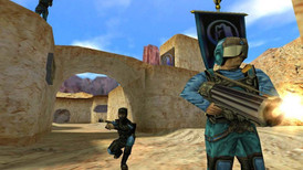 Half-Life Complete screenshot 3