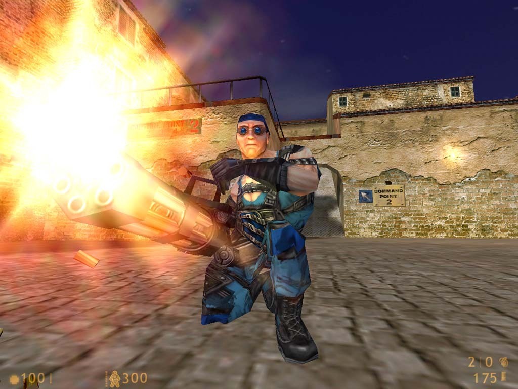 Jeux pc half life d'occasion | Site Annonce France Jeux pc half life d'occasion | Site Annonce France