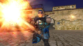 Half-Life Complete screenshot 5