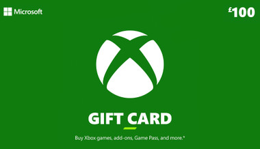 How to Redeem Xbox Gift Card on Xbox Console – Xbox One and Xbox One S with  Xbox Live 