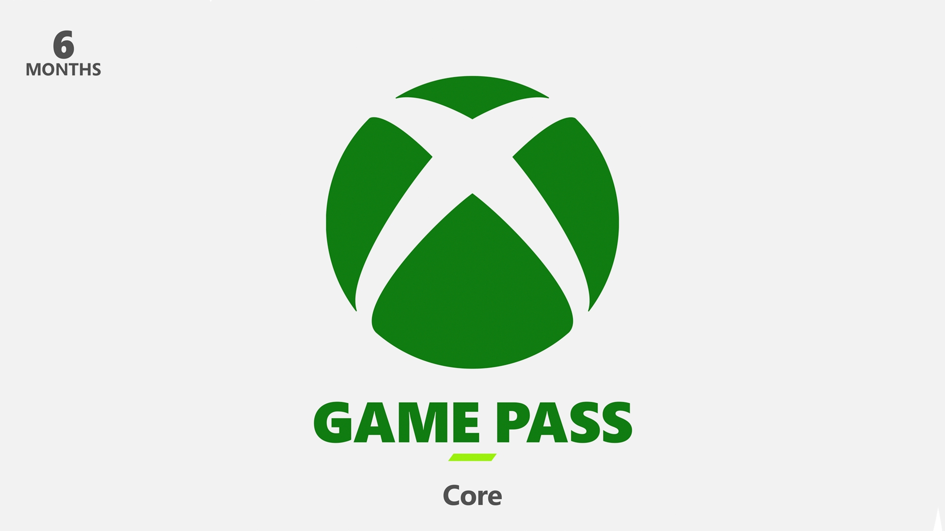 buy-xbox-game-pass-core-6-months-microsoft-store