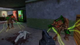 Half Life 1 Anthology screenshot 5