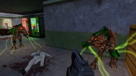 Half Life 1 Anthology screenshot 5