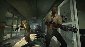 Left 4 Dead screenshot 3