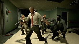 Left 4 Dead screenshot 4
