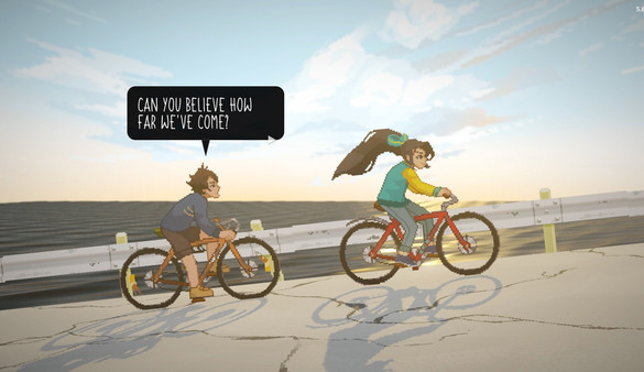 Until Then screenshot 1