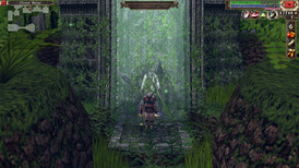 Xanadu Next screenshot 3