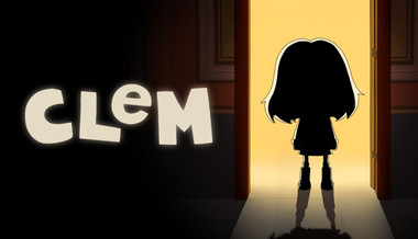 CLeM - PC (Steam)