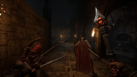 Dungeonborne screenshot 2