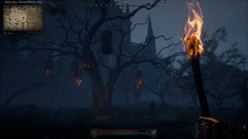 Dungeonborne screenshot 4