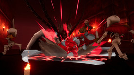 Sword of the Necromancer: Resurrection screenshot 3