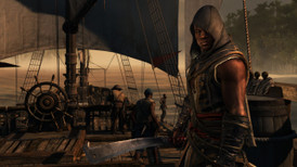Assassin's Creed IV: Black Flag Season Pass screenshot 4
