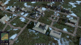 Colonize screenshot 5