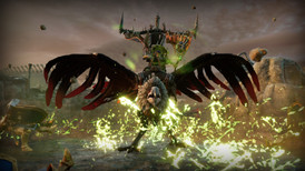 Warhammer Age of Sigmar: Realms of Ruin - The Gobsprakk, The Mouth of Mork Pack screenshot 2
