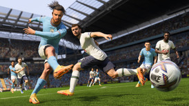 FIFA 23 (Solo en inglés) screenshot 3