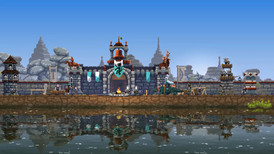 Kingdom Two Crowns: Jarl Edition screenshot 5