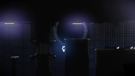 Sheepy: A Short Adventure screenshot 2