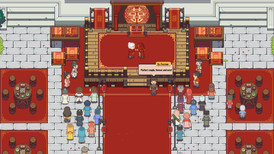 江城创业记 River Town Factory screenshot 4