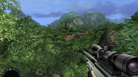 Far Cry screenshot 2