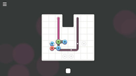 Sokobond Express screenshot 4