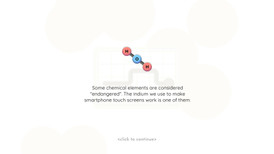 Sokobond Express screenshot 5