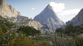 Call of the Wild: The Angler – Spain Reserve screenshot 2