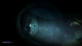 Narcosis screenshot 3