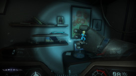 Narcosis screenshot 4