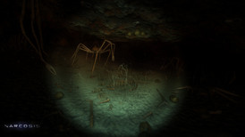 Narcosis screenshot 5