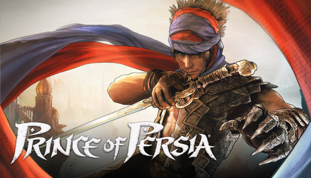 Prince of Persia