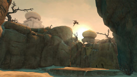 Prince of Persia screenshot 2